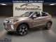 2019 Mitsubishi Eclipse Cross - Thumbnail 35