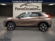 2019 Mitsubishi Eclipse Cross - Thumbnail 38