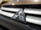 2019 Mitsubishi Eclipse Cross - Thumbnail 46