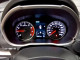 2019 Mitsubishi Eclipse Cross - Thumbnail 51