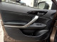2019 Mitsubishi Eclipse Cross - Thumbnail 52