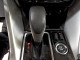 2019 Mitsubishi Eclipse Cross - Thumbnail 54
