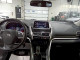 2019 Mitsubishi Eclipse Cross - Thumbnail 57
