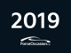 2019 Mitsubishi Eclipse Cross - Thumbnail 58