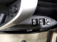 2019 Mitsubishi Eclipse Cross - Thumbnail 60