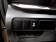 2019 Mitsubishi Eclipse Cross - Thumbnail 61