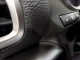 2019 Mitsubishi Eclipse Cross - Thumbnail 62
