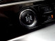 2019 Mitsubishi Eclipse Cross - Thumbnail 65
