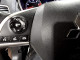 2019 Mitsubishi Eclipse Cross - Thumbnail 67