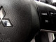 2019 Mitsubishi Eclipse Cross - Thumbnail 69