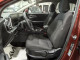 2024 Kia Sportage - Thumbnail 55