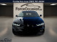 2024 Alfa Romeo Tonale - Thumbnail 40