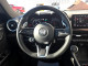 2024 Alfa Romeo Tonale - Thumbnail 50