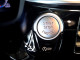 2022 BMW 530i - Thumbnail 64