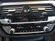 2022 BMW 530i - Thumbnail 65