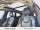 2023 Volvo XC60 Recharge - Thumbnail 52