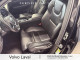 2022 Volvo XC60 Recharge - Thumbnail 50