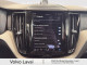 2022 Volvo XC60 Recharge - Thumbnail 62