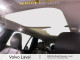 2022 Volvo XC90 - Thumbnail 72
