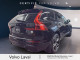 2022 Volvo XC60 Recharge - Thumbnail 47