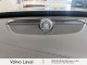 2025 Volvo XC90 - Thumbnail 59