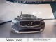 2023 Volvo V90 Cross Country - Thumbnail 40