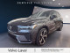 2022 Volvo XC60 Recharge - Thumbnail 39