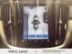 2024 Volvo V60 Cross Country - Thumbnail 57