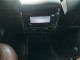 2023 Lincoln Aviator - Thumbnail 66