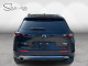 2024 Mazda CX-50 - Thumbnail 39