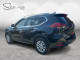 2018 Nissan Rogue - Thumbnail 48