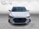 2017 Hyundai Elantra - Thumbnail 38
