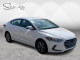 2017 Hyundai Elantra - Thumbnail 39