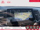 2021 Honda Passport - Thumbnail 60