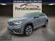 2023 Volkswagen Atlas Cross Sport - Thumbnail 46