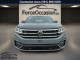 2023 Volkswagen Atlas Cross Sport - Thumbnail 49