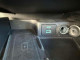 2023 Ford Escape - Thumbnail 75