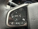 2020 Honda Civic Hatchback - Thumbnail 36