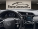 2020 Honda Civic Hatchback - Thumbnail 38