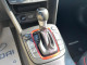 2020 Hyundai Kona - Thumbnail 50