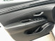 2023 Hyundai Tucson - Thumbnail 41