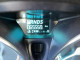 2015 Ford Fiesta - Thumbnail 50