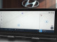 2026 Hyundai Kona Electric - Thumbnail 38