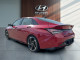 2021 Hyundai Elantra - Thumbnail 38