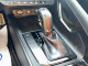 2021 Hyundai Elantra - Thumbnail 48
