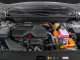 2026 Hyundai Tucson - Thumbnail 34