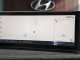 2026 Hyundai Santa Fe - Thumbnail 38