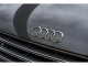 2017 Audi TTS - Thumbnail 57