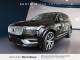 2024 Volvo XC90 Recharge - Thumbnail 37