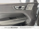 2023 Volvo XC60 - Thumbnail 47